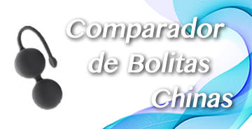 Bolitas Chinas Bolitas Chinas