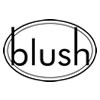 Productos marca Blush Blush