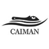 Productos marca Caiman Caiman