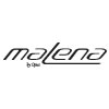 Productos marca Malena Malena