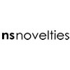 Productos marca Ns Novelties Ns Novelties