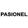 Productos marca Pasionel Pasionel