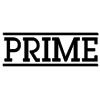 Productos marca Prime Prime