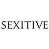 Productos marca Sexitive Sexitive
