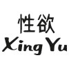 Productos marca Xing Yu Xing Yu